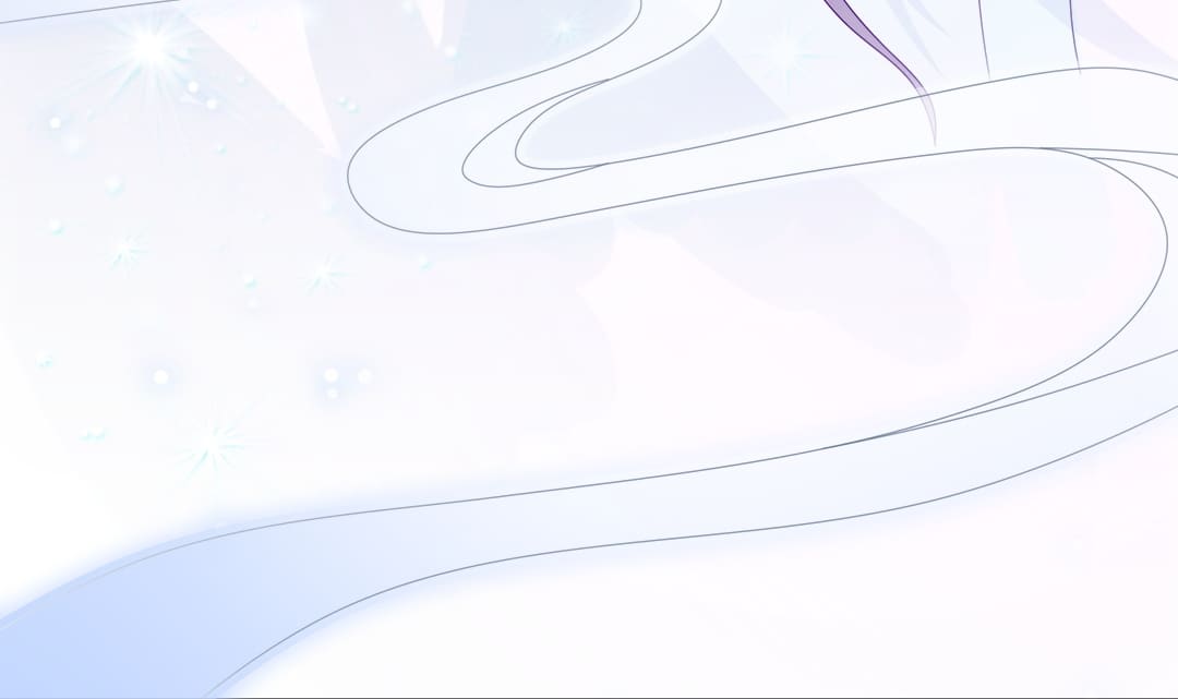 Lost Phoenix: Spoil the Repudiated Empress Chapter 5 - page 46