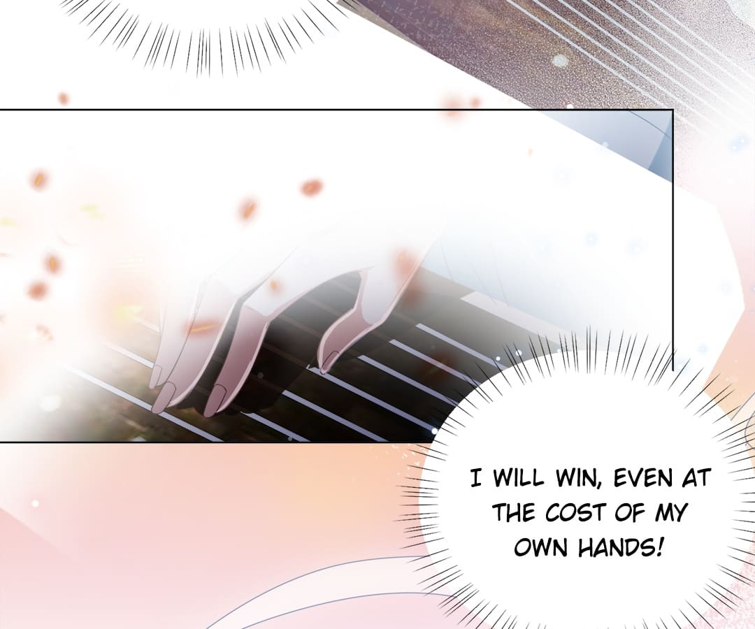 Lost Phoenix: Spoil the Repudiated Empress Chapter 5 - page 58