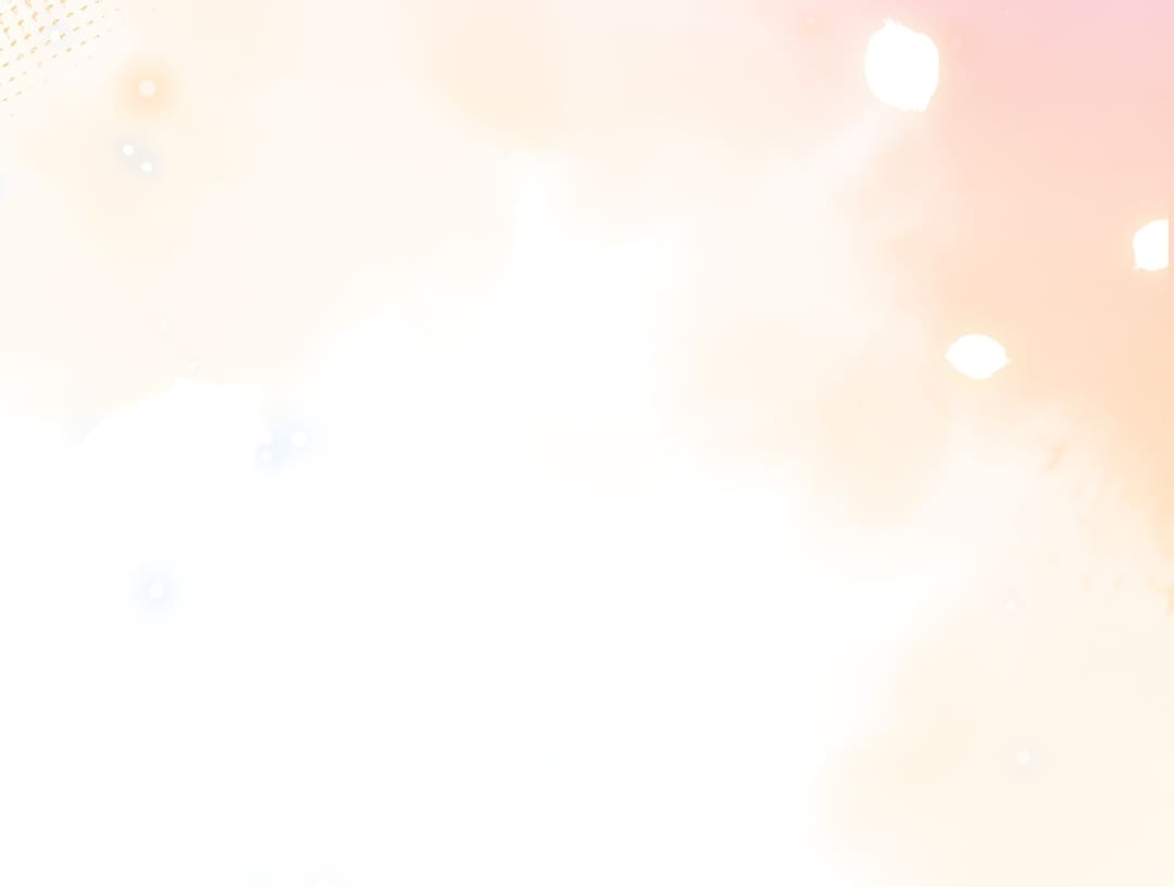 Lost Phoenix: Spoil the Repudiated Empress Chapter 5 - page 61
