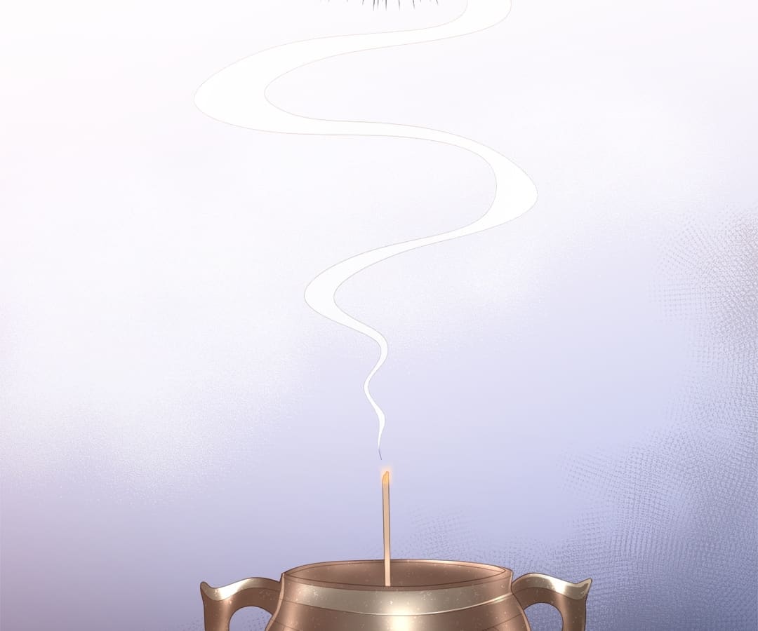 Lost Phoenix: Spoil the Repudiated Empress Chapter 6 - page 15