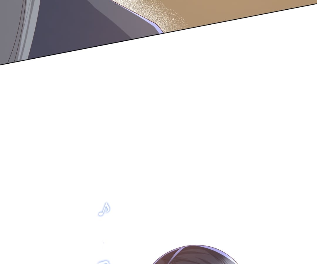 Lost Phoenix: Spoil the Repudiated Empress Chapter 6 - page 23