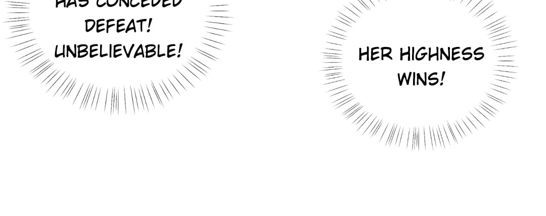 Lost Phoenix: Spoil the Repudiated Empress Chapter 6 - page 27