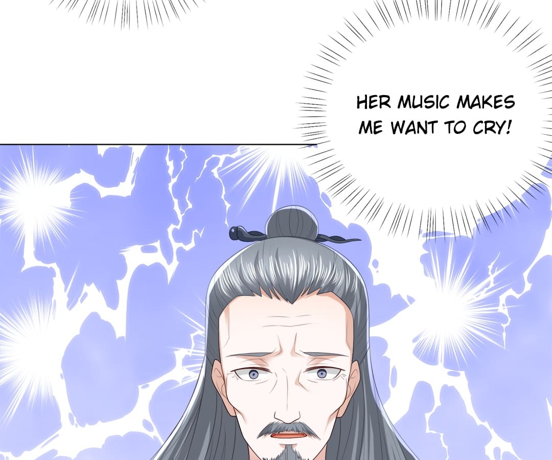Lost Phoenix: Spoil the Repudiated Empress Chapter 6 - page 32