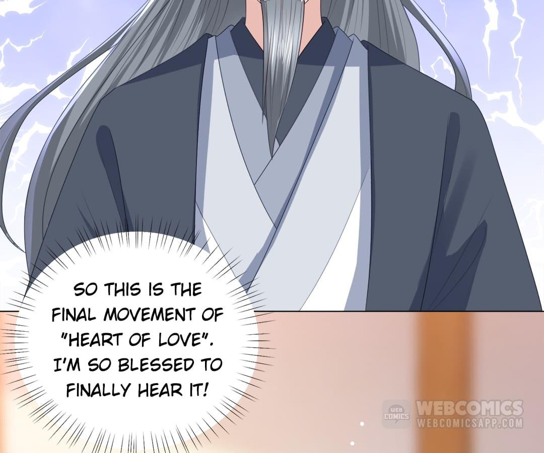 Lost Phoenix: Spoil the Repudiated Empress Chapter 6 - page 33