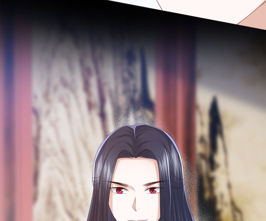 Lost Phoenix: Spoil the Repudiated Empress Chapter 6 - page 4