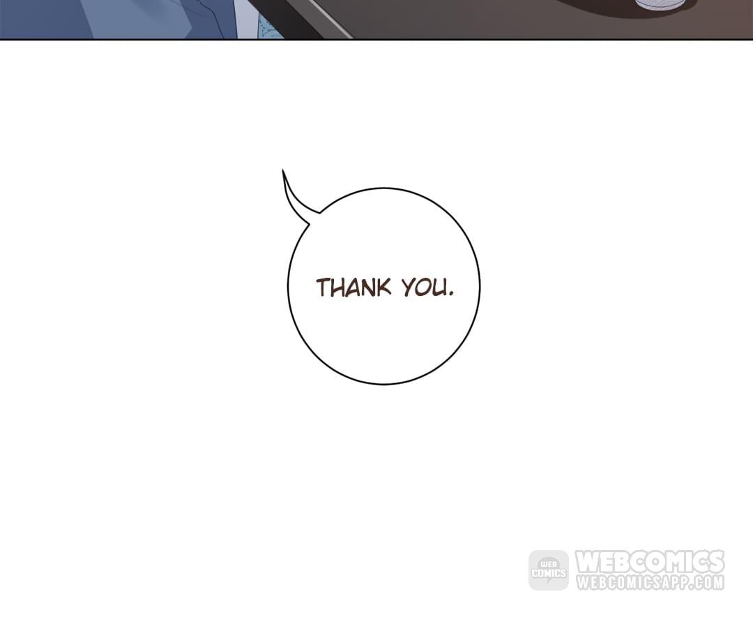 Lost Phoenix: Spoil the Repudiated Empress Chapter 6 - page 52