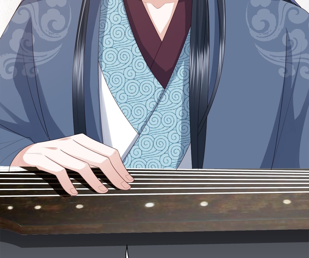Lost Phoenix: Spoil the Repudiated Empress Chapter 6 - page 63