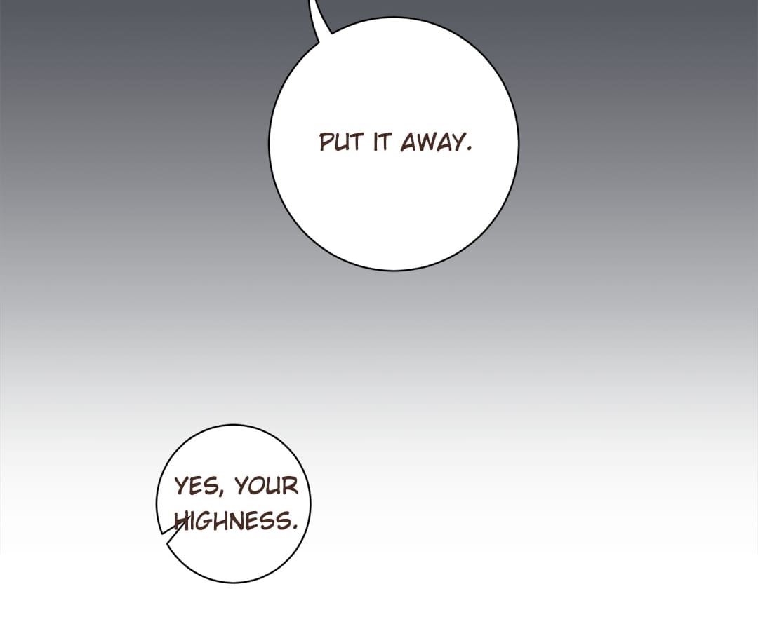 Lost Phoenix: Spoil the Repudiated Empress Chapter 6 - page 64