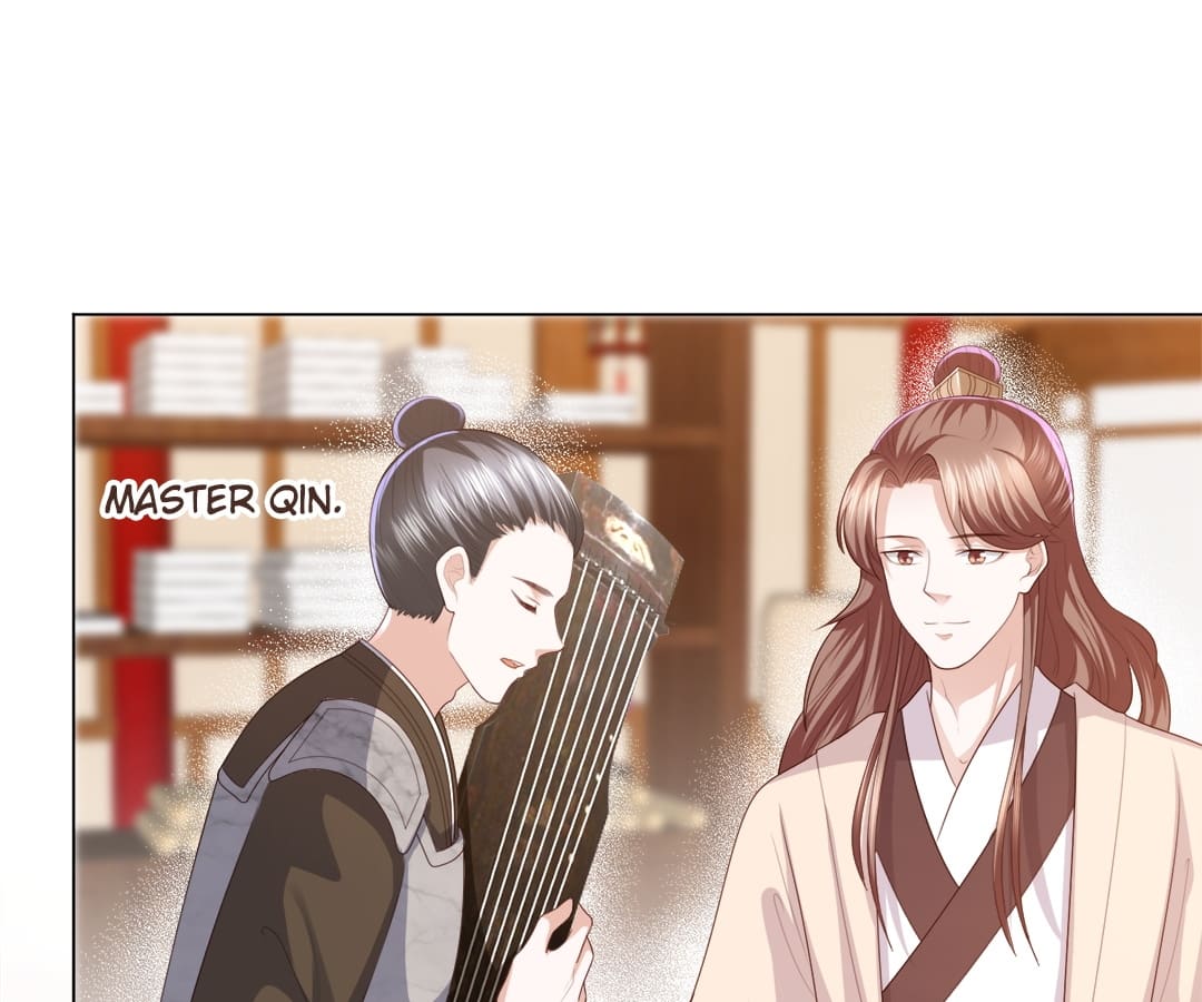 Lost Phoenix: Spoil the Repudiated Empress Chapter 6 - page 65