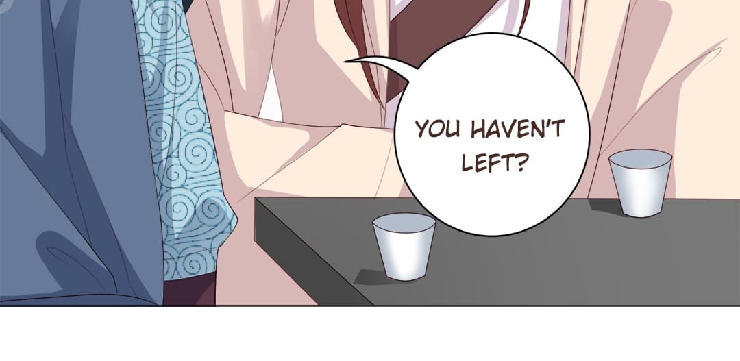 Lost Phoenix: Spoil the Repudiated Empress Chapter 6 - page 68