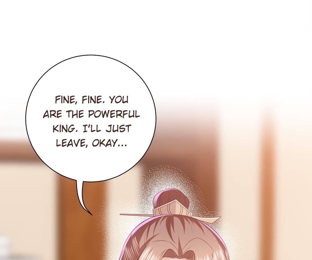 Lost Phoenix: Spoil the Repudiated Empress Chapter 6 - page 71
