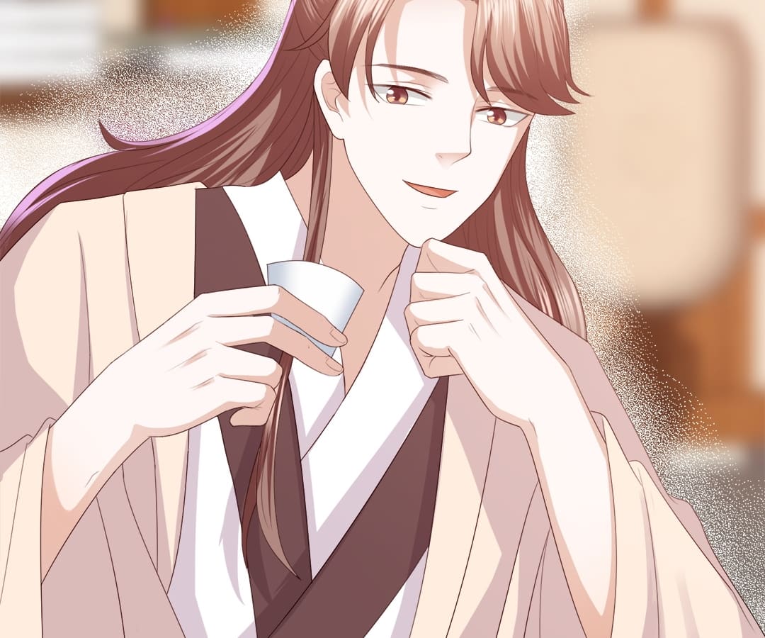 Lost Phoenix: Spoil the Repudiated Empress Chapter 6 - page 72