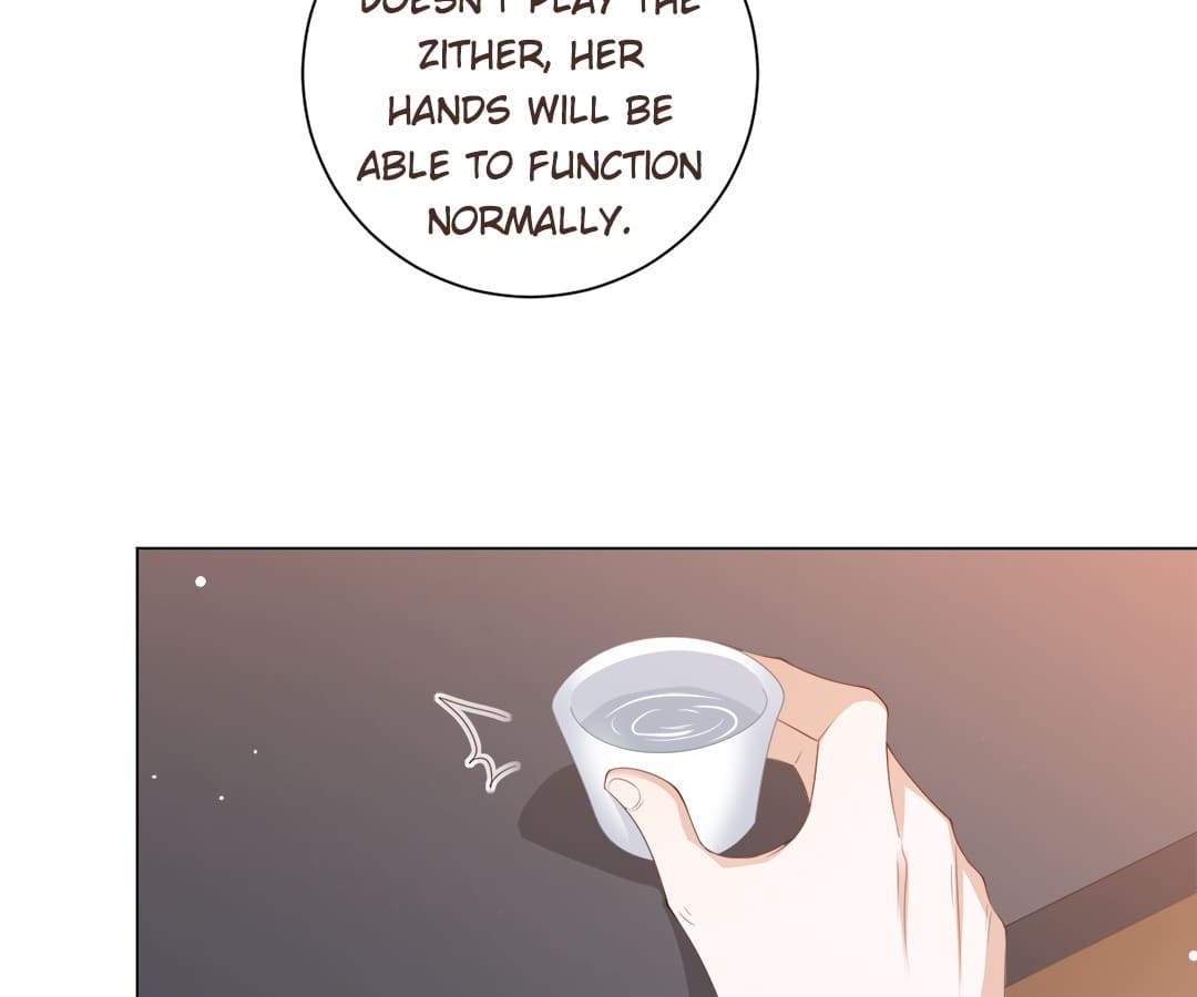 Lost Phoenix: Spoil the Repudiated Empress Chapter 6 - page 75