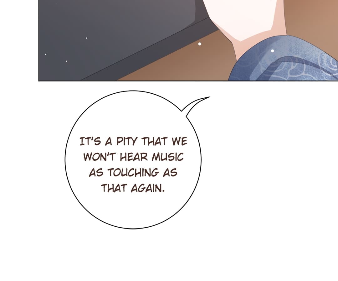 Lost Phoenix: Spoil the Repudiated Empress Chapter 6 - page 76