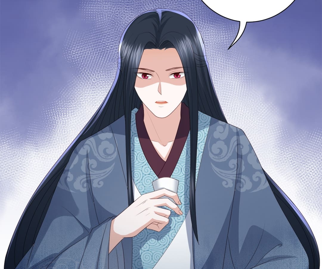 Lost Phoenix: Spoil the Repudiated Empress Chapter 6 - page 81