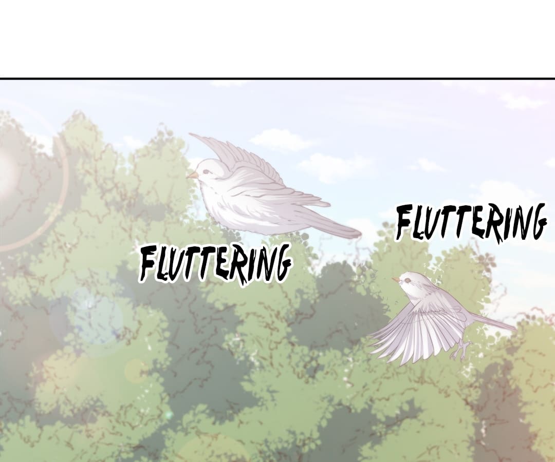Lost Phoenix: Spoil the Repudiated Empress Chapter 7.2 - page 11