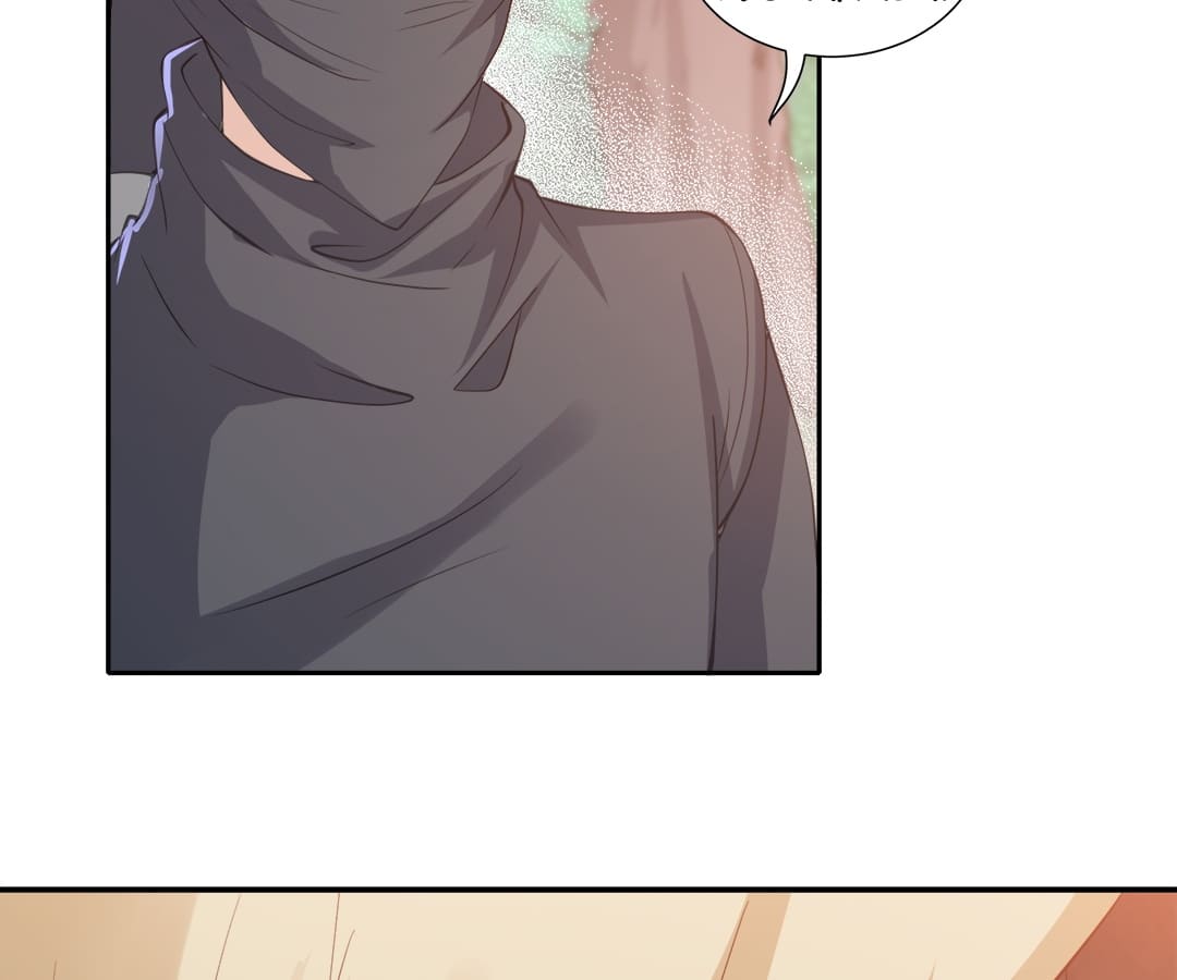 Lost Phoenix: Spoil the Repudiated Empress Chapter 7.2 - page 15