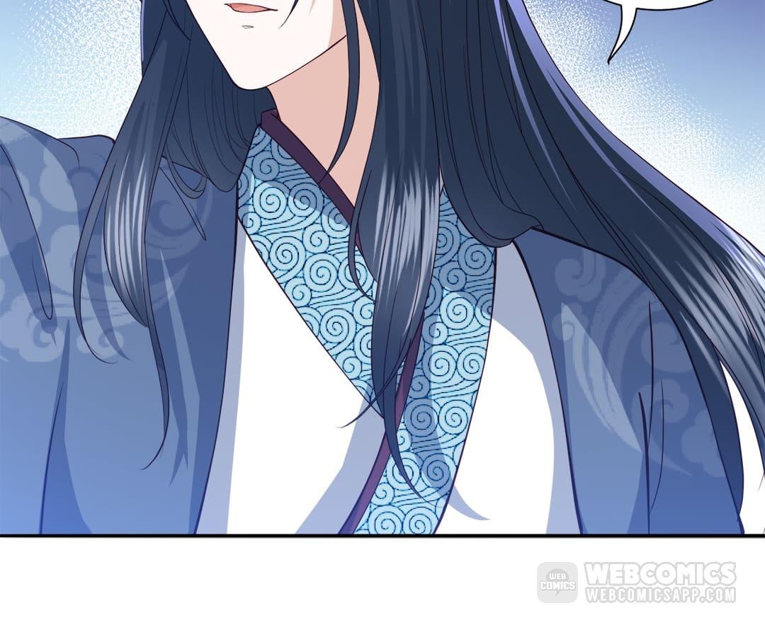 Lost Phoenix: Spoil the Repudiated Empress Chapter 7.2 - page 28