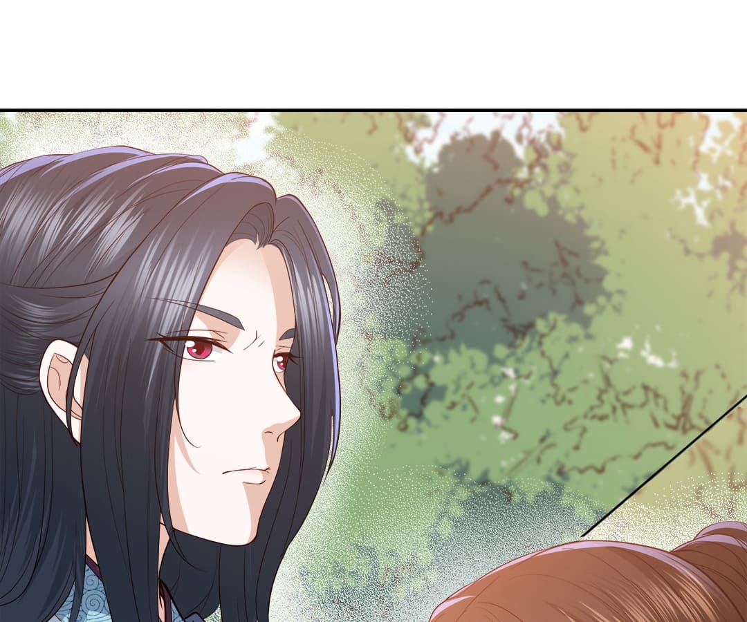 Lost Phoenix: Spoil the Repudiated Empress Chapter 7.2 - page 41