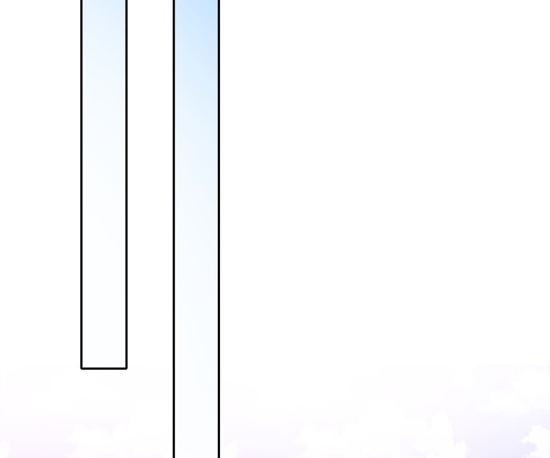 Lost Phoenix: Spoil the Repudiated Empress Chapter 8 - page 36