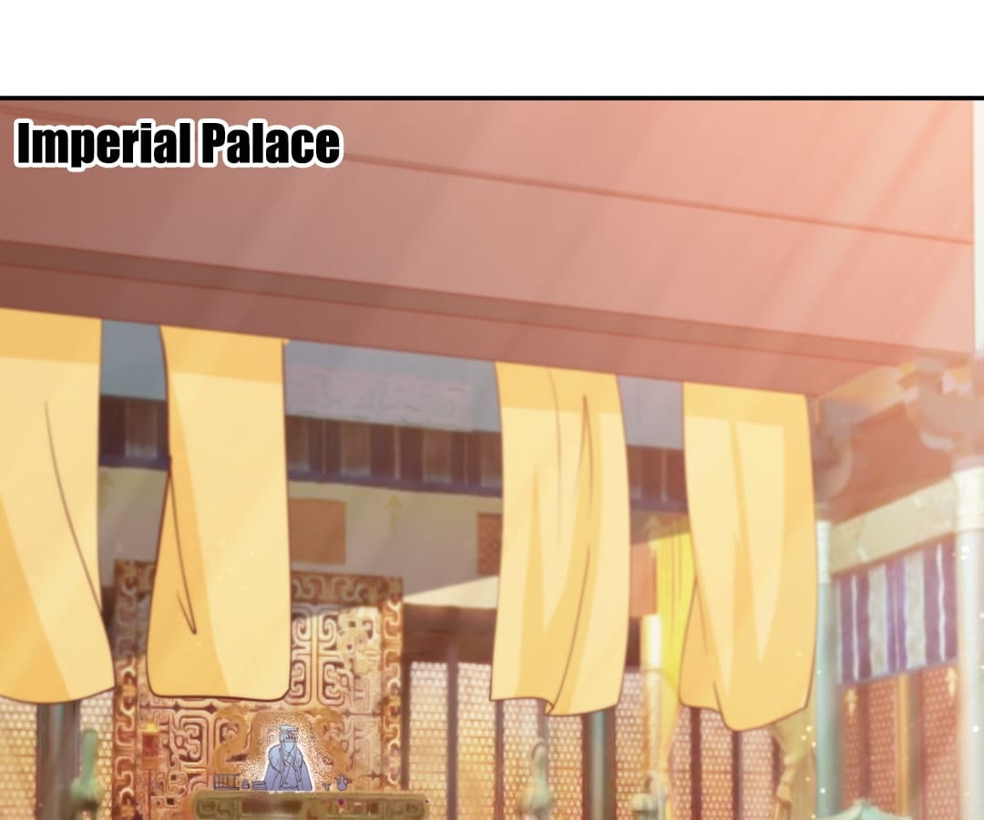 Lost Phoenix: Spoil the Repudiated Empress Chapter 8 - page 38