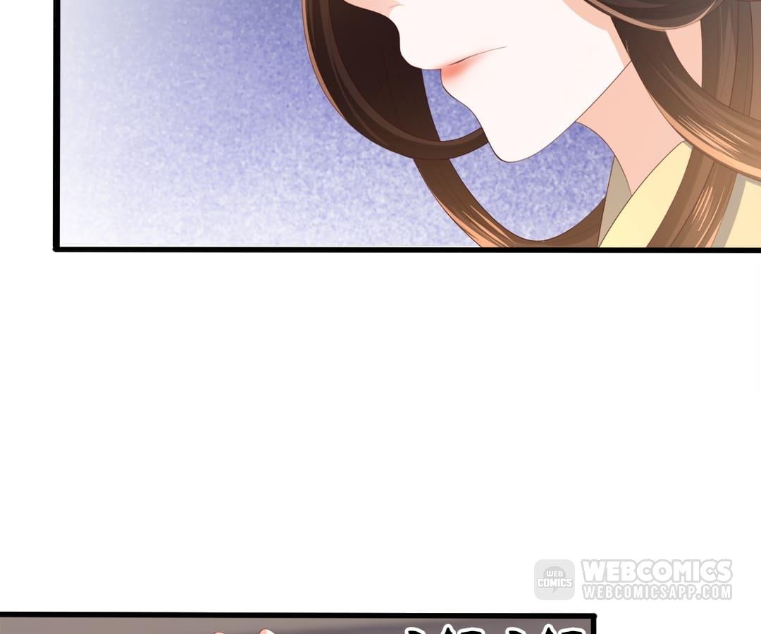 Lost Phoenix: Spoil the Repudiated Empress Chapter 3 - page 100
