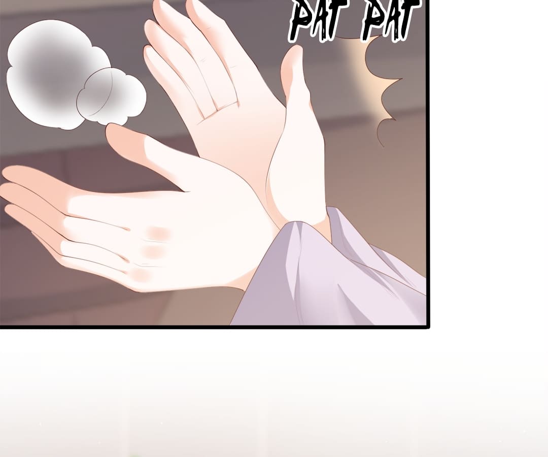 Lost Phoenix: Spoil the Repudiated Empress Chapter 3 - page 101