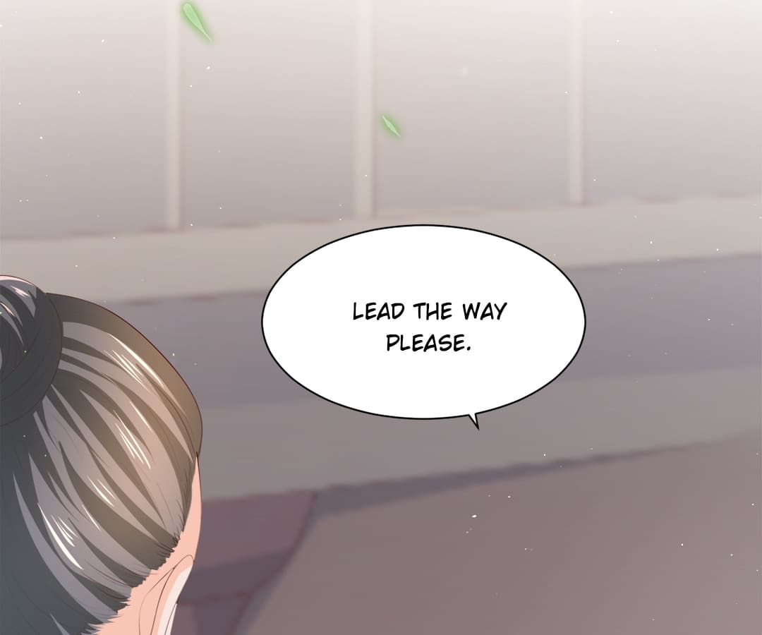 Lost Phoenix: Spoil the Repudiated Empress Chapter 3 - page 102
