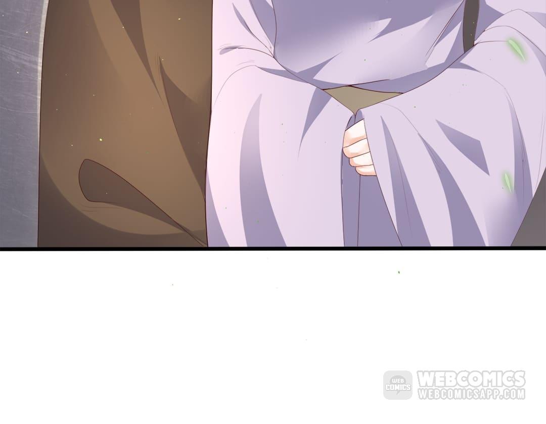 Lost Phoenix: Spoil the Repudiated Empress Chapter 3 - page 104