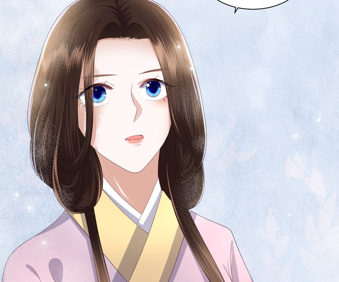 Lost Phoenix: Spoil the Repudiated Empress Chapter 3 - page 12
