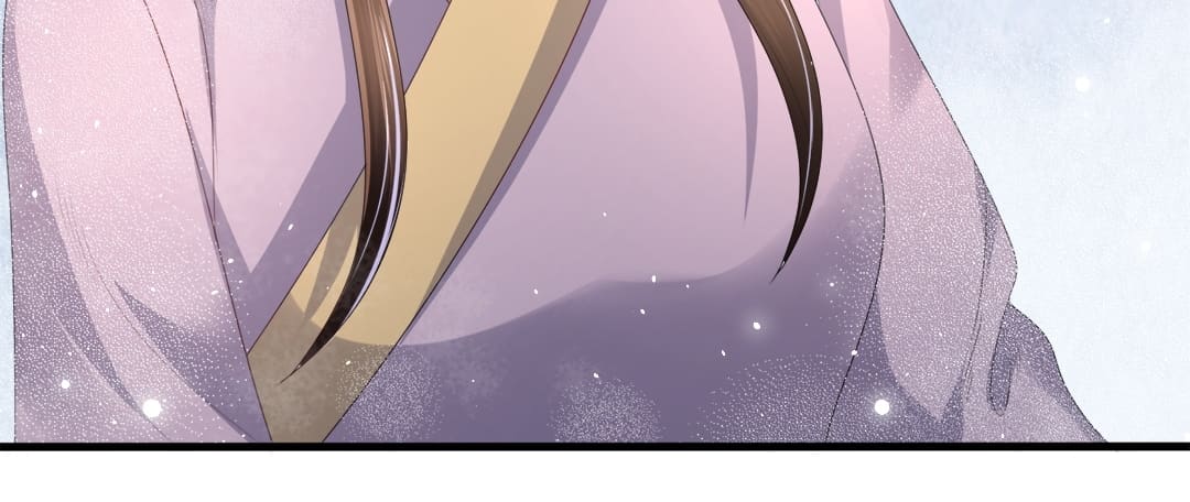 Lost Phoenix: Spoil the Repudiated Empress Chapter 3 - page 13