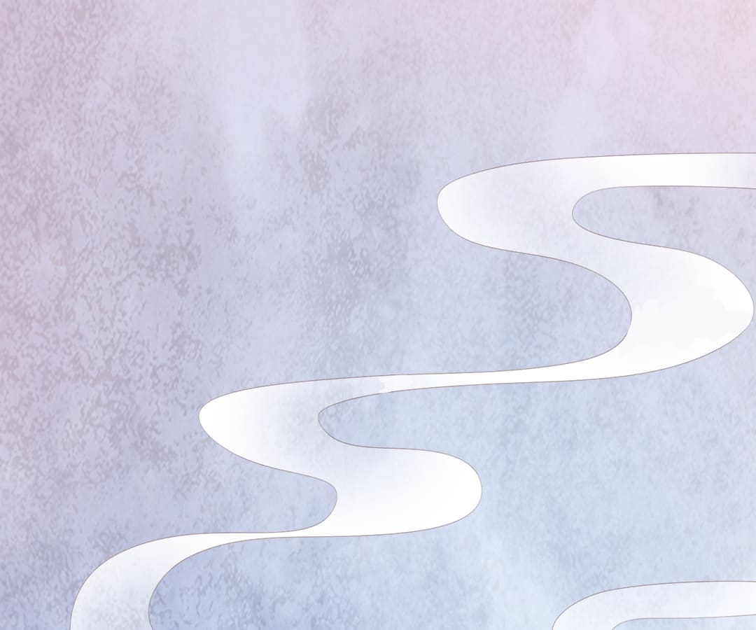 Lost Phoenix: Spoil the Repudiated Empress Chapter 3 - page 17