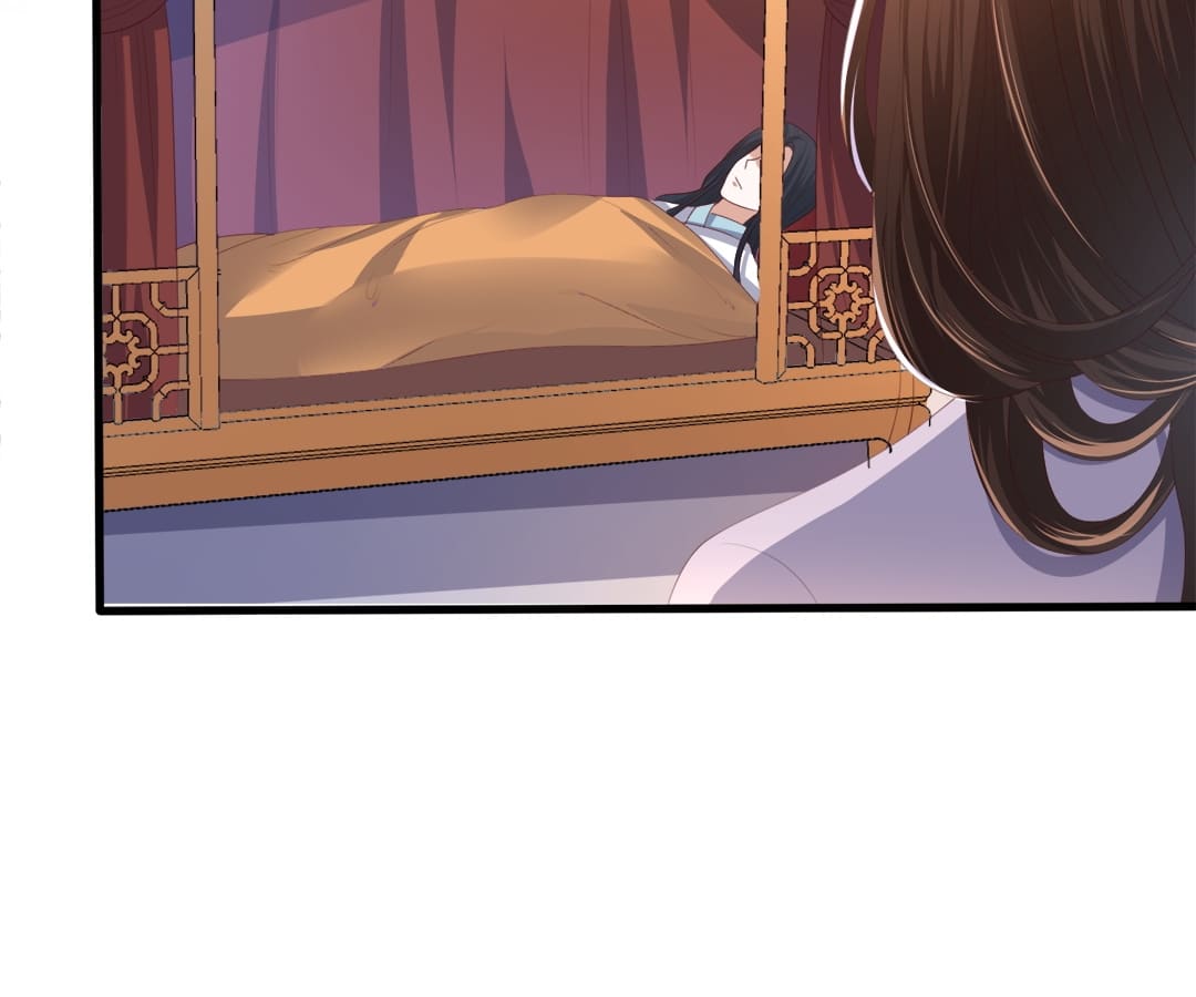 Lost Phoenix: Spoil the Repudiated Empress Chapter 3 - page 20