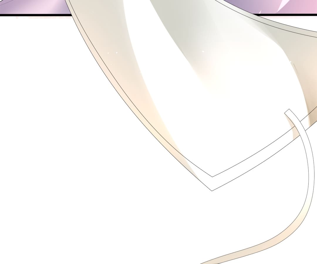 Lost Phoenix: Spoil the Repudiated Empress Chapter 3 - page 33