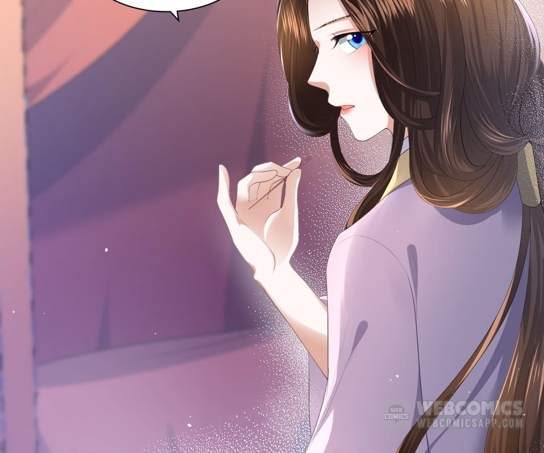 Lost Phoenix: Spoil the Repudiated Empress Chapter 3 - page 36