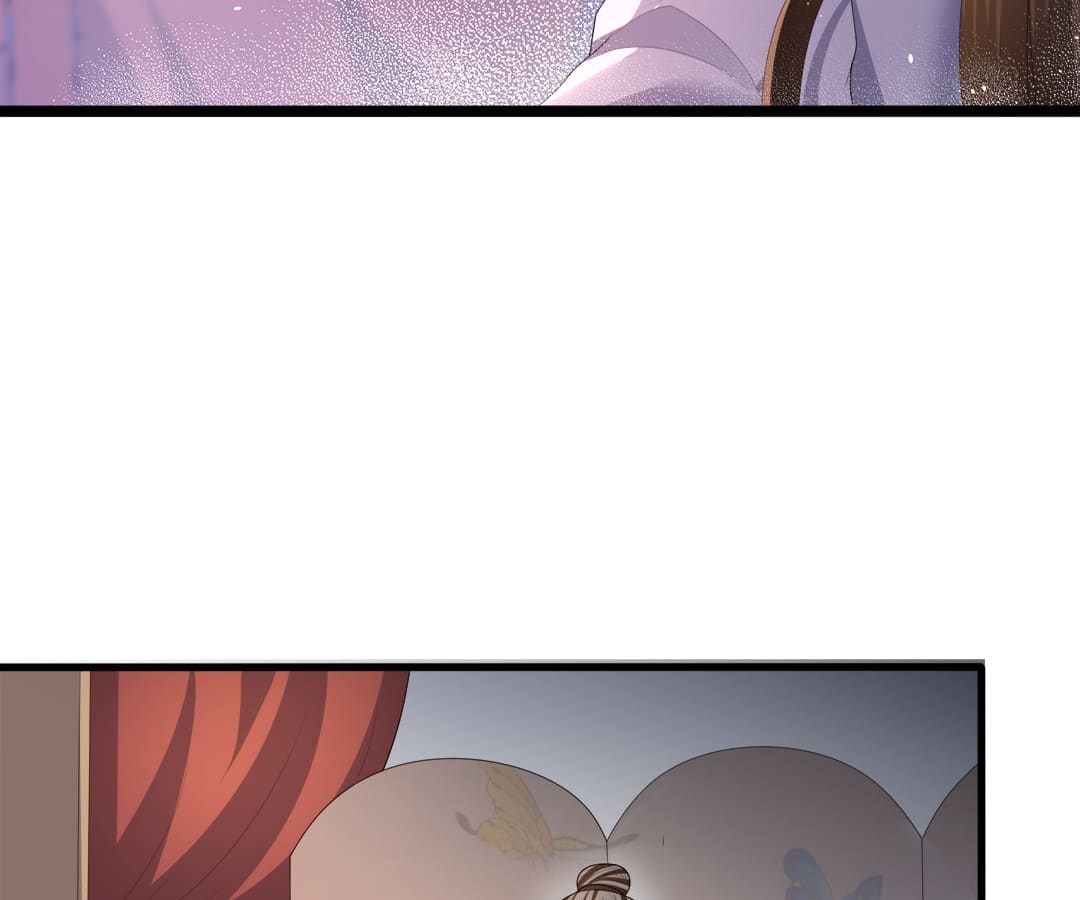 Lost Phoenix: Spoil the Repudiated Empress Chapter 3 - page 37