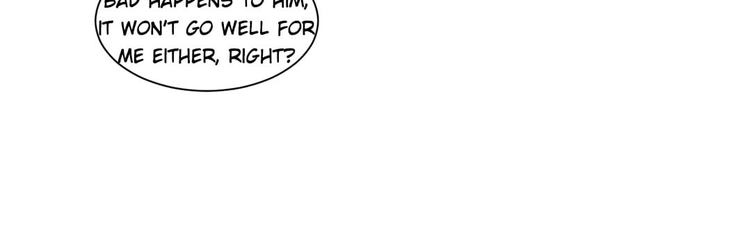 Lost Phoenix: Spoil the Repudiated Empress Chapter 3 - page 39