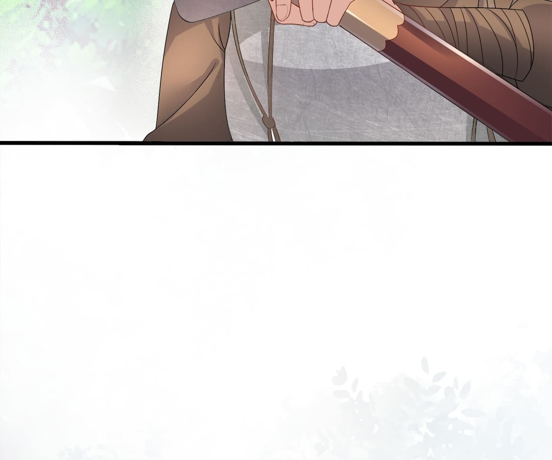 Lost Phoenix: Spoil the Repudiated Empress Chapter 3 - page 4