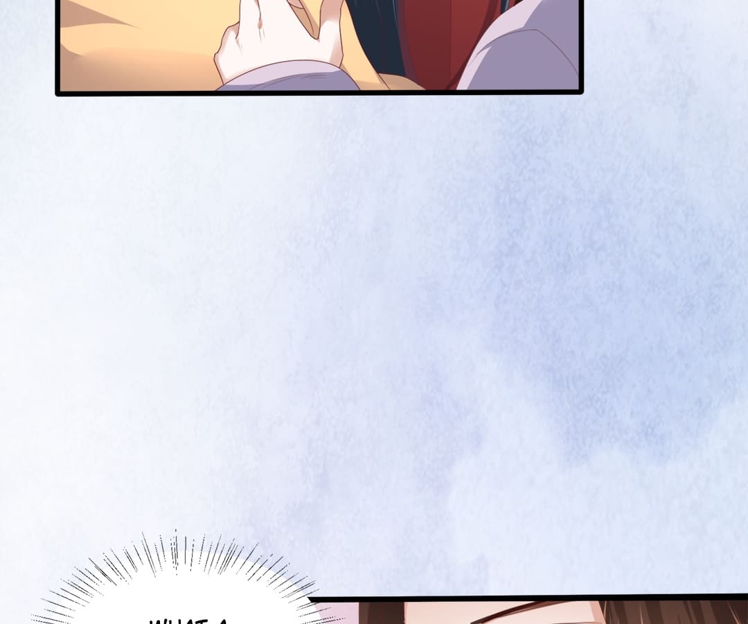 Lost Phoenix: Spoil the Repudiated Empress Chapter 3 - page 44