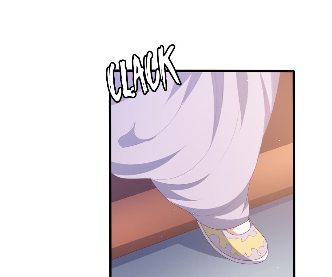 Lost Phoenix: Spoil the Repudiated Empress Chapter 3 - page 50