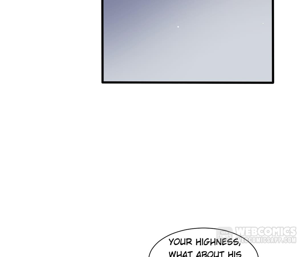 Lost Phoenix: Spoil the Repudiated Empress Chapter 3 - page 51