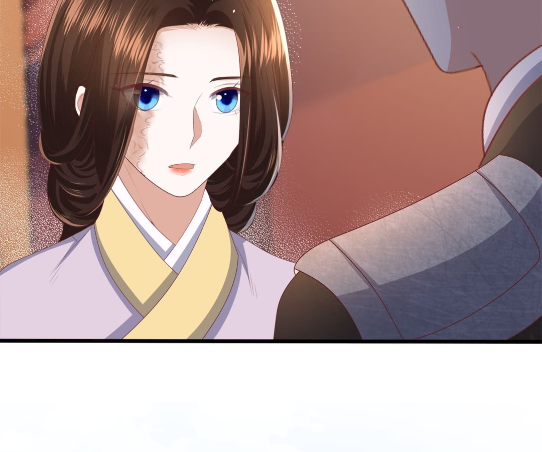 Lost Phoenix: Spoil the Repudiated Empress Chapter 3 - page 53