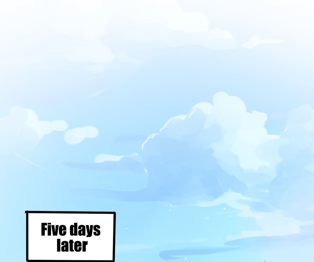 Lost Phoenix: Spoil the Repudiated Empress Chapter 3 - page 54