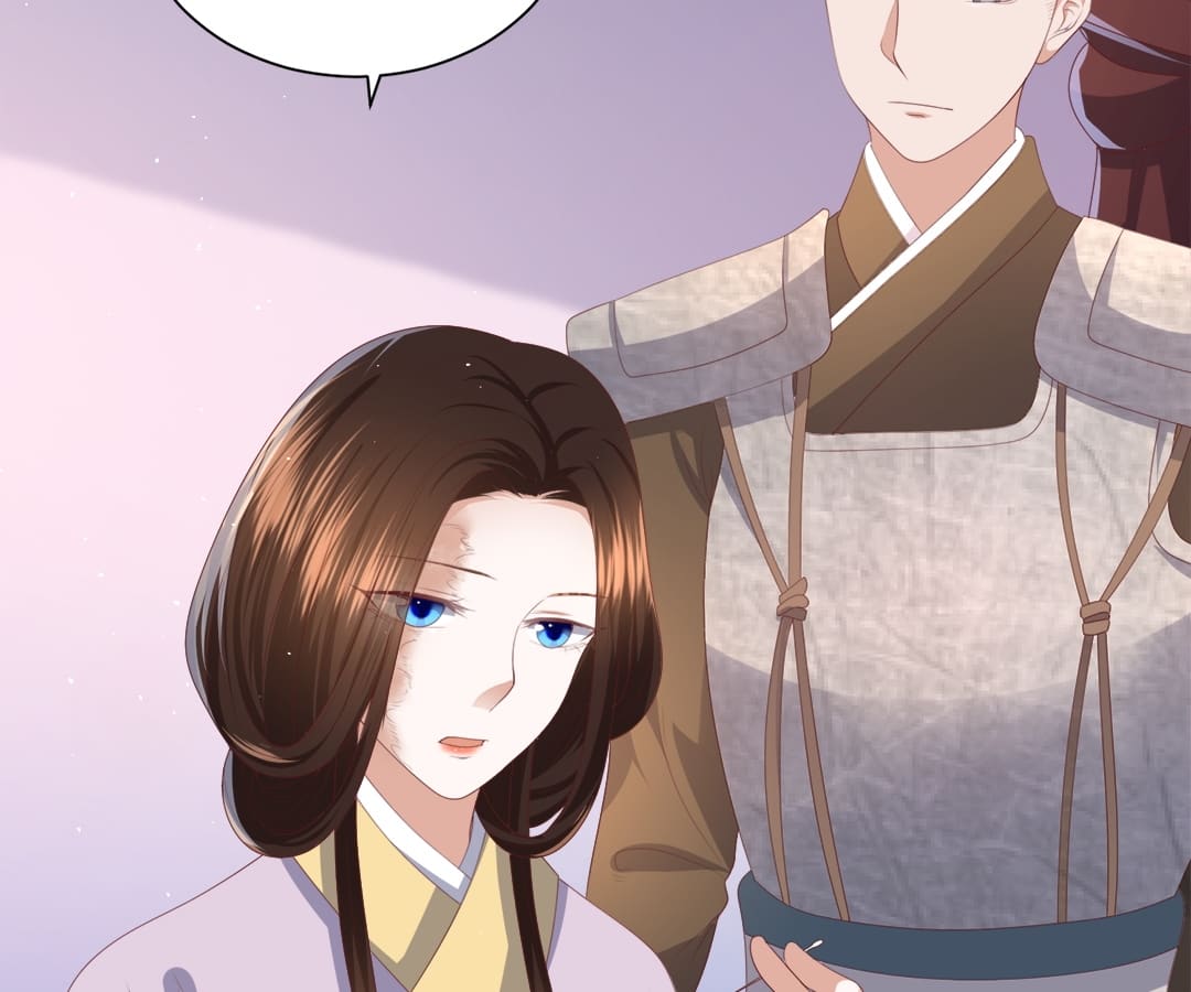 Lost Phoenix: Spoil the Repudiated Empress Chapter 3 - page 58