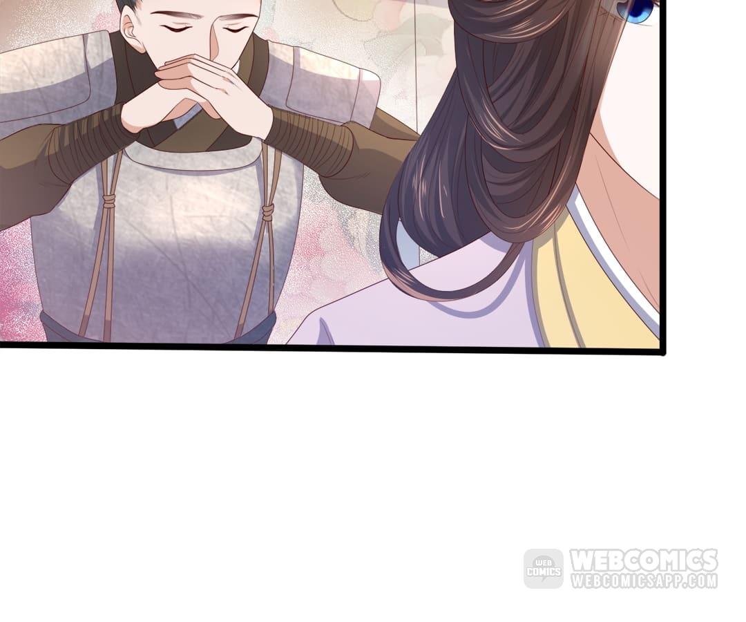 Lost Phoenix: Spoil the Repudiated Empress Chapter 3 - page 62