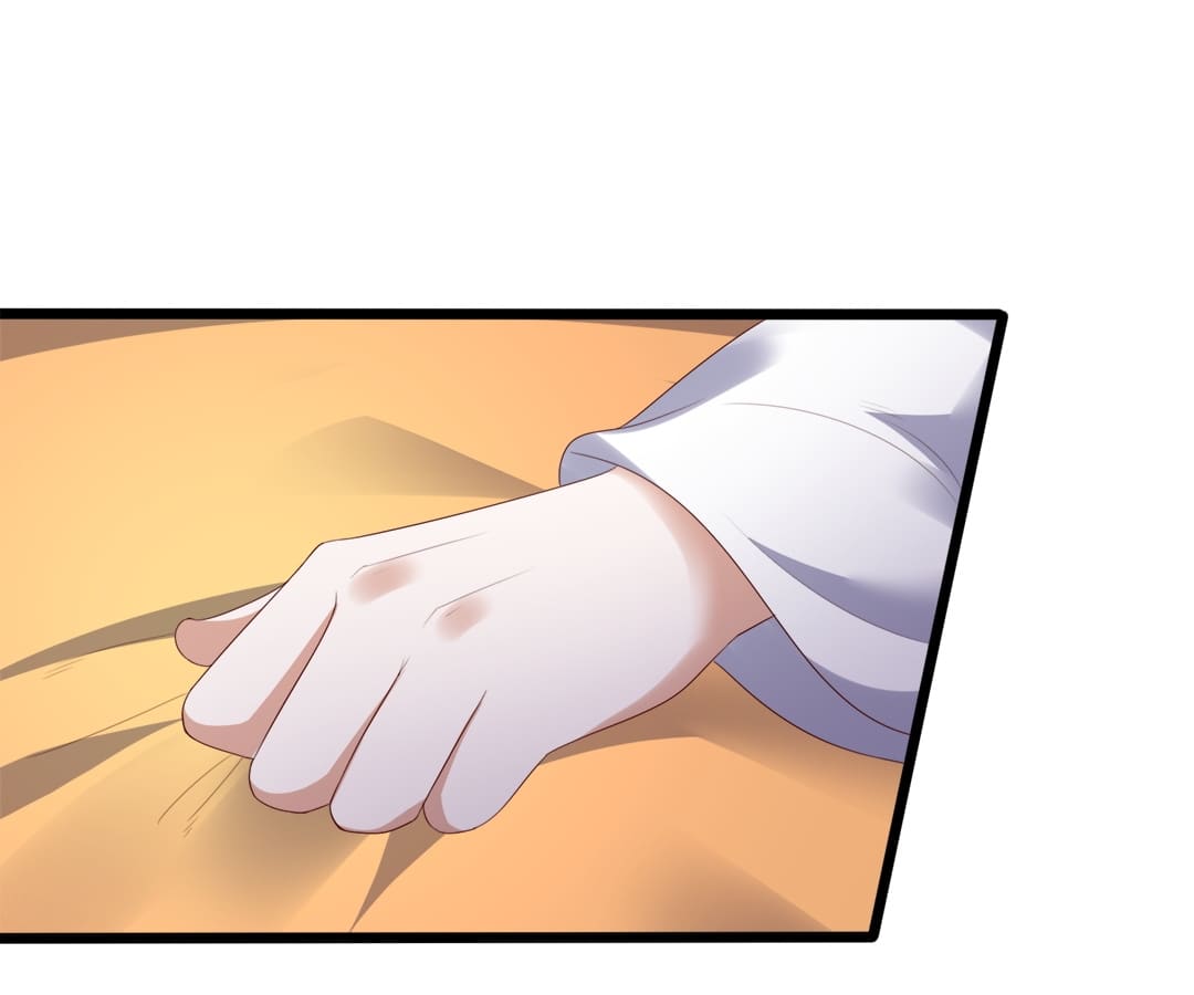 Lost Phoenix: Spoil the Repudiated Empress Chapter 3 - page 63