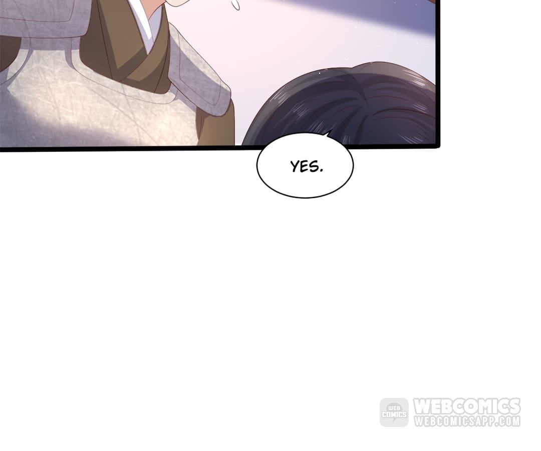 Lost Phoenix: Spoil the Repudiated Empress Chapter 3 - page 66