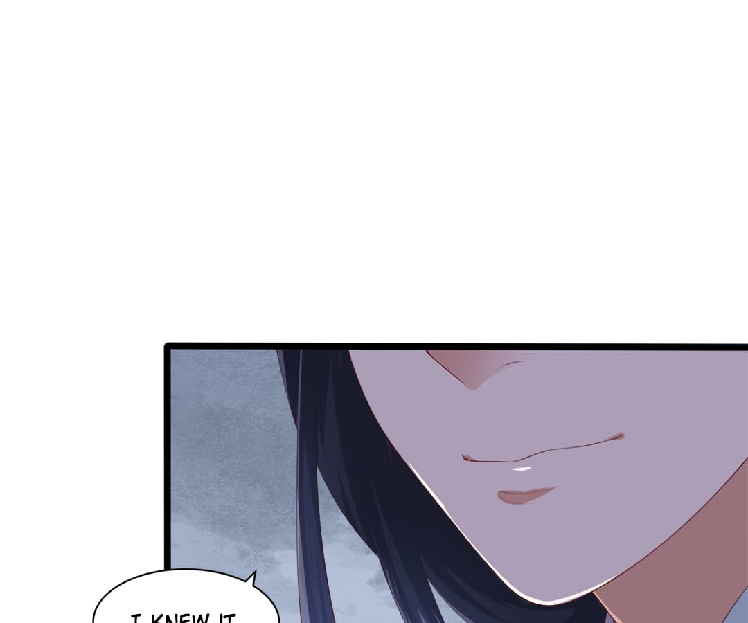Lost Phoenix: Spoil the Repudiated Empress Chapter 3 - page 69