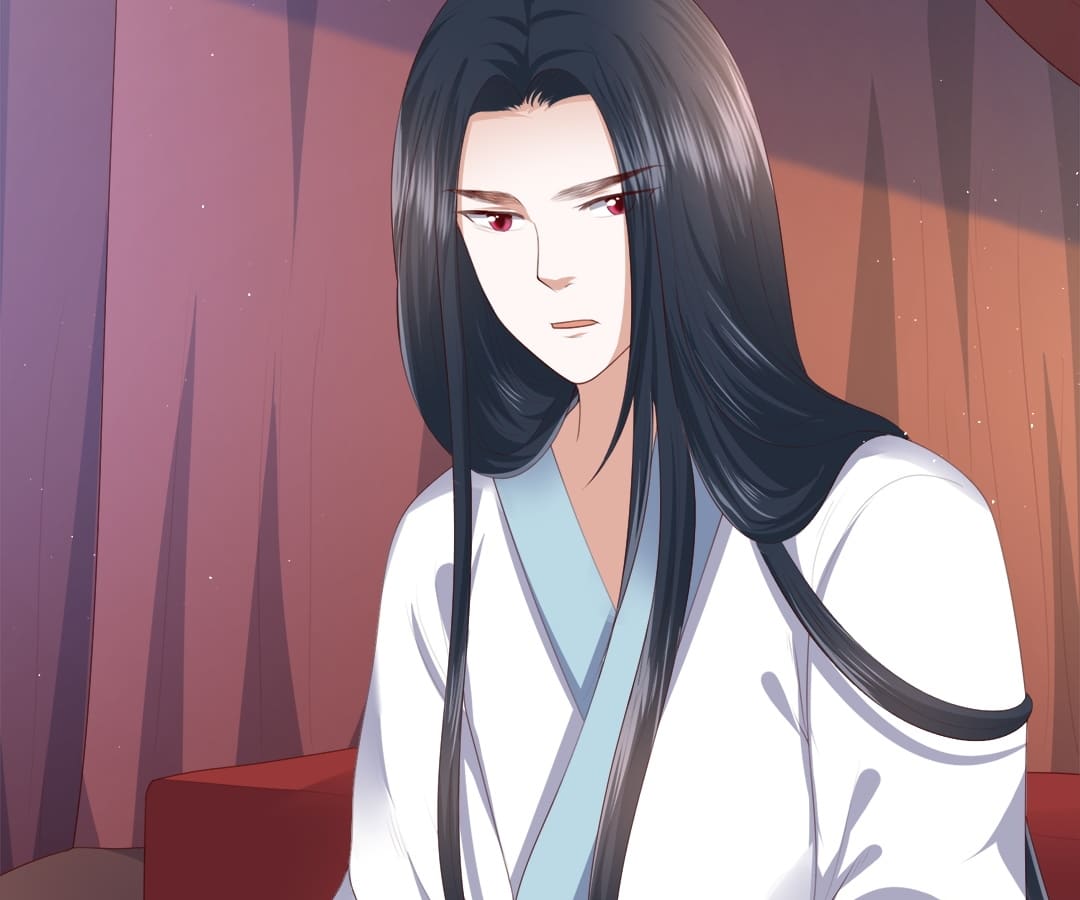 Lost Phoenix: Spoil the Repudiated Empress Chapter 3 - page 71