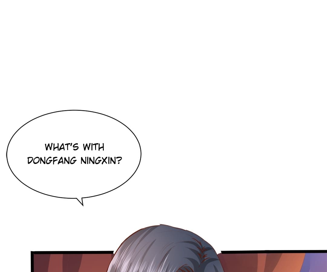 Lost Phoenix: Spoil the Repudiated Empress Chapter 3 - page 75